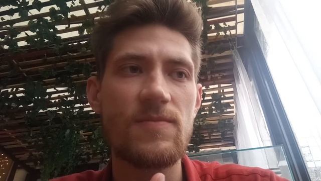 Горе от ума. Что делать, когда много думаешь и мало делаешь? смотреть онлайн