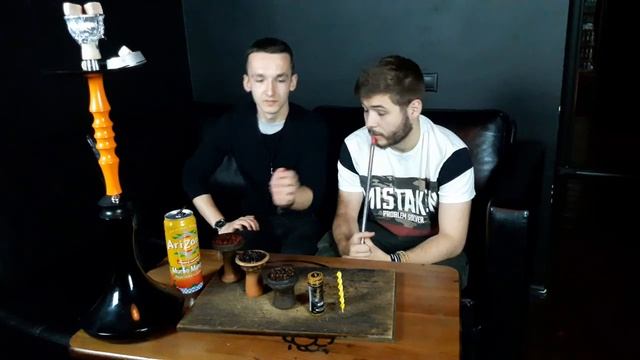 Уроки Живописи Маслом