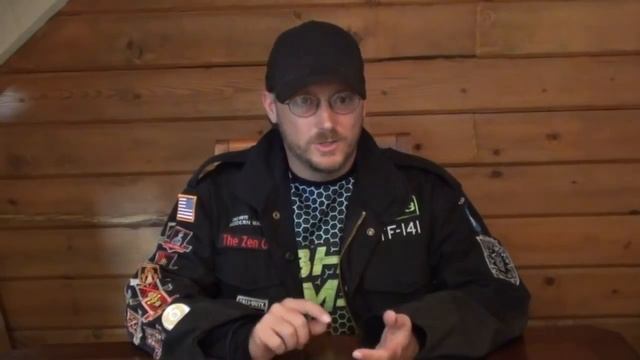 BHL Gaming | October is "Back to Black" Month (Amazing Prizes) | How to Get Ready for Black Ops 2 смотреть онлайн