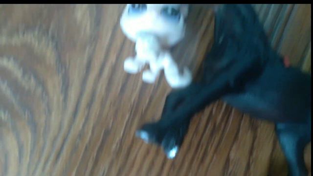 это были просто её воспоминания.. смотреть онлайн