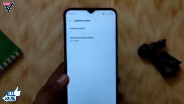 Oppo Reno 2F ColorOS 11.1 F.14 Stable Update Quick Review | Reno 2F F.14 Update | Hidden Features?⚡ смотреть онлайн