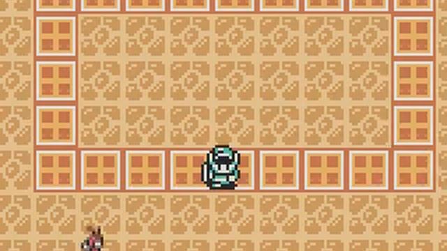 Let's Play Oracle of Seasons - 03 - Gnarled Root Dungeon смотреть онлайн