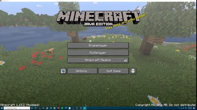 How to Get RTX Shaders (2020) Minecraft (XBOX, PS4, Switch, not supported) смотреть онлайн