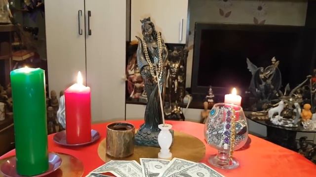 АВЕ ФОРТУНА... ДЛЯ ВСЕХ. ВЕДЬМИНА ИЗБА ● ИНГА ХОСРОЕВА смотреть онлайн