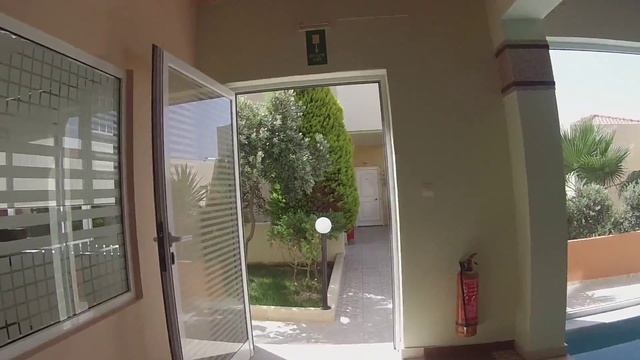 Theo Hotel Agia Marina Crete смотреть онлайн