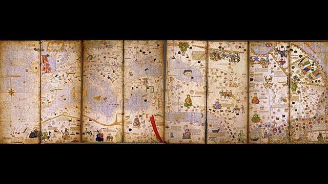 Председатель СНТ. Альтернативная история. Александр и Сатана. Серия 2 . смотреть онлайн