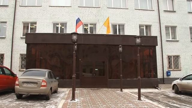 3 ноября 2016 В интернете появились публикации о задержании высокопоставленного городского чиновник смотреть онлайн