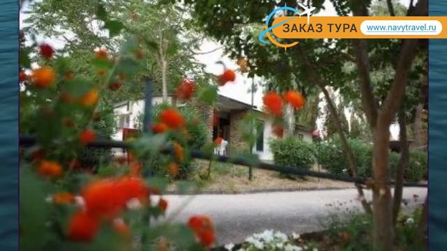 LA SERRA 4* Италия Неаполитанский залив обзор – отель ЛА СЕРРА 4* Неаполитанский залив видео обзор смотреть онлайн