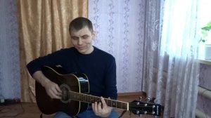 море гладь и шум волны передо мной  .Ефимов Анатолий.