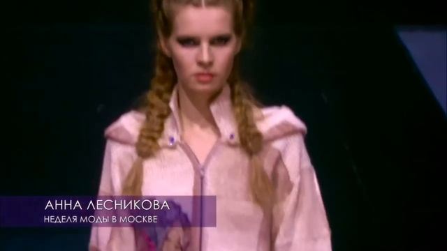 Дизайнерский Костюм ручной работы ДОМИКИ смотреть онлайн