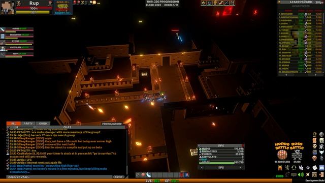 Clickraid2 2019 08 17 06 01 14 04 смотреть онлайн
