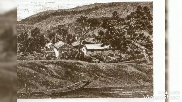 Нам есть кем гордиться