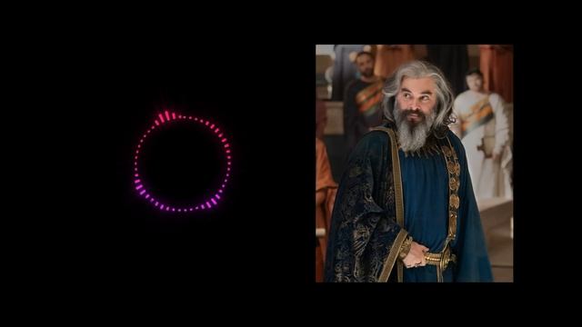 КОЛЬЦА ВЛАСТИ абсолютный шедевр смотреть онлайн