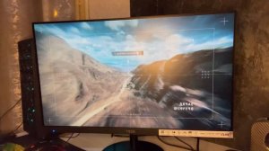 РАСПАКОВКА И ОБЗОР БЮДЖЕТНОГО МОНИТОРА MSI PRO IPS MP271A ТОП ДЛЯ ПС 4 ТОП ЗА СВОИ ДЕНЬГИ