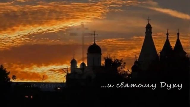 Трилогия(Весна-14)Анатолий Ядров смотреть онлайн