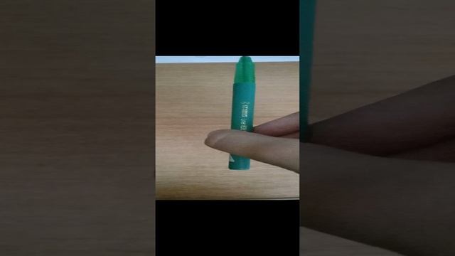 миллион лайков