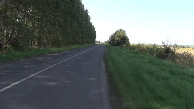 Там где живут аисты. Часть 1 смотреть онлайн