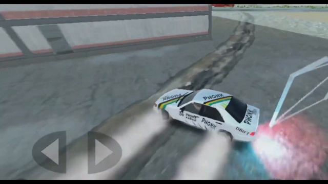 PHONK DRIFT | Madout 2 bco на кабане смотреть онлайн