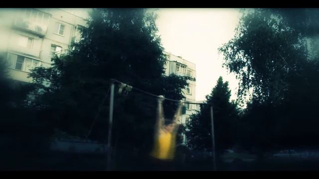 поставит-снять (ноги врозь).avi смотреть онлайн