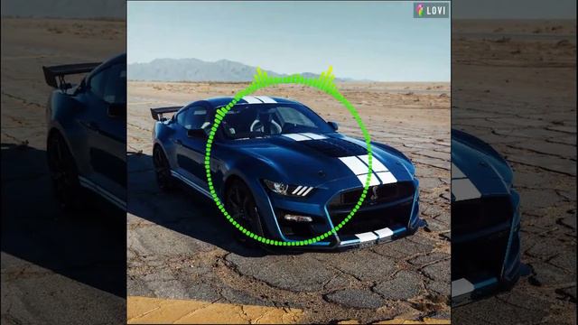 arabic remix 2021 смотреть онлайн
