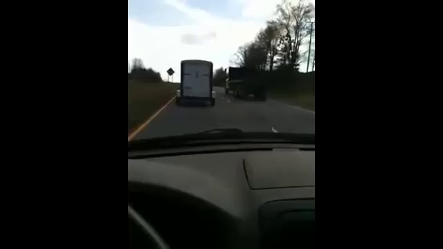 Повезло, что не в лоб смотреть онлайн