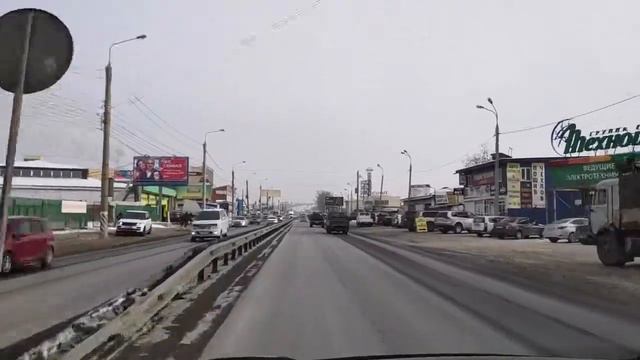 Погода каждый день Иркутск, Irkutsk, 31.01.2019. ул. Олега Кошевого смотреть онлайн