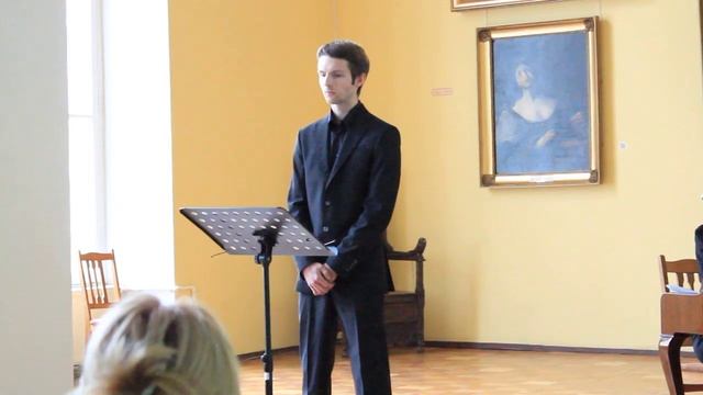 12. Постлюдия смотреть онлайн