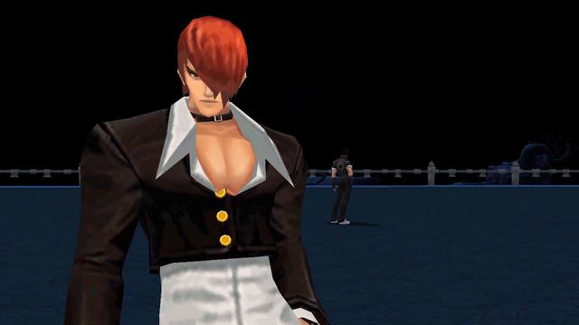 Fandom Fight ❍ FOLLOW ME〘GMV〙 смотреть онлайн