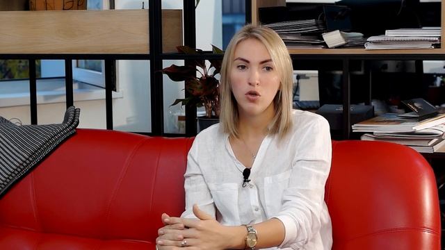 Стройка Волшебства