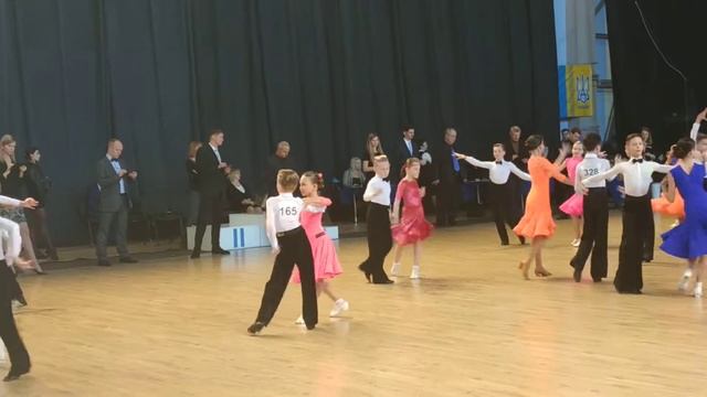 Румба, Ювеналы 1+2 Д, г. Днепр смотреть онлайн