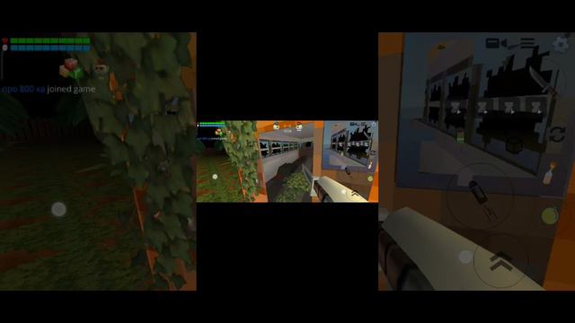 почему нельзя создать сервер под названием 6.13 смотреть онлайн