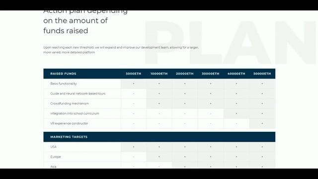 Altair VR part.2 смотреть онлайн