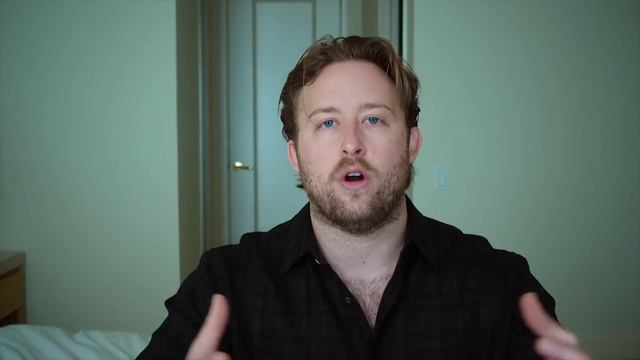 Mary Lying about Cancer has Ruined her Relationship | 90 Day Fiancé смотреть онлайн