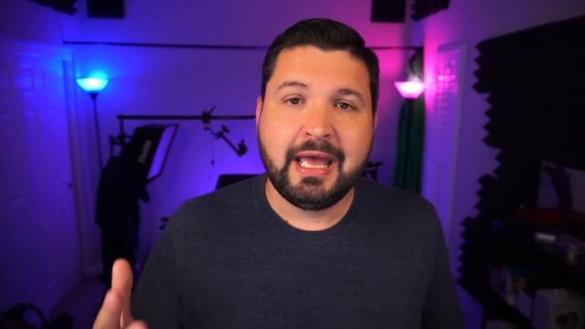 Quality Budget Earbuds | Palovue iSound True Wireless Earbuds смотреть онлайн