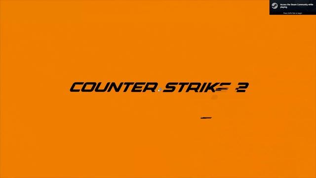 Как перенести кфг из CS:GO в CS2? смотреть онлайн