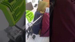 лодочный мотор  3.5  !  ?