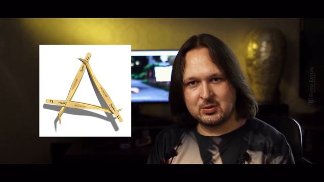 Foto Eston  E-commerce , Sklep On-line, Skuteczna Reklama, Wizerunek Marki