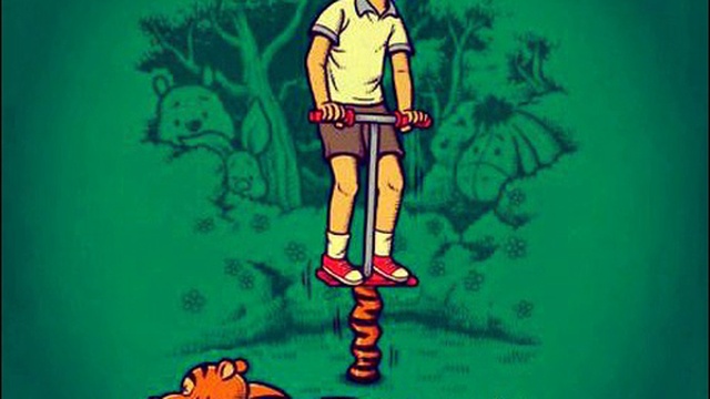 DeeJay Dan - Euphoric Hardstyle 4 [2017] смотреть онлайн