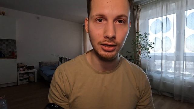 Моя первая тату машинка. смотреть онлайн