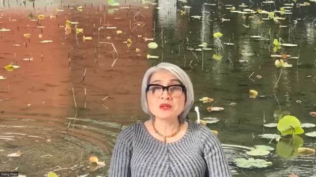 Aileen Cannon cho Trump điều trần riêng смотреть онлайн