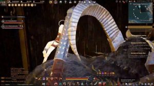 бдо корабль Галеон каюта и тд