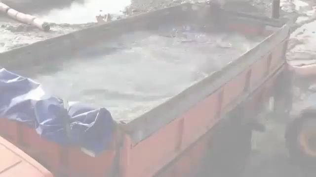 1 насос 420 м3 час 06 02 2013 смотреть онлайн