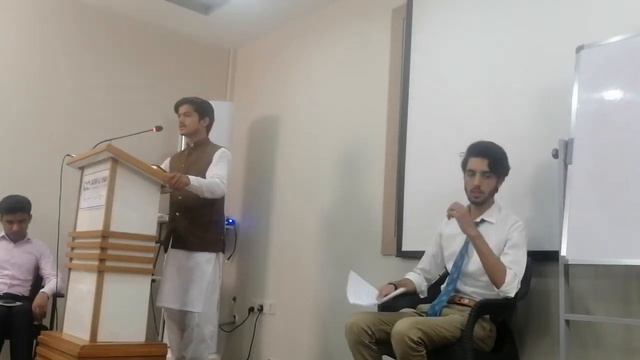 What is Passive Voice of Present Perfect in English at Qasim Ali Shah Foundation смотреть онлайн