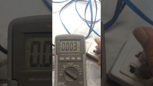 Inverter HQ 102013 V2 1 1224