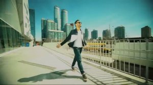 Садриддин Начмиддин Sadriddin Najmiddin Руёи ман