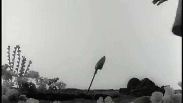 Vincent \ Винсент [русская озвучка] смотреть онлайн
