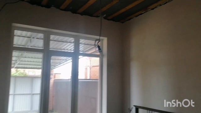 89604703953 смотреть онлайн