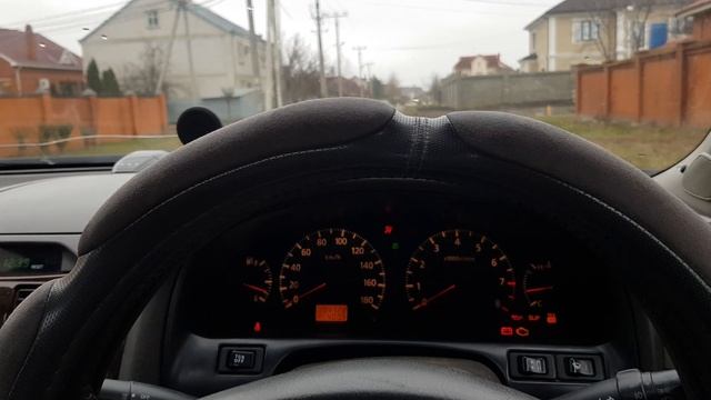 Стандартный клаксон Cefiro смотреть онлайн