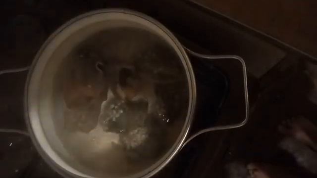 Как приготовить рапаны фото видео (рапана черноморская приготовление), как чистить рапана часть 1 смотреть онлайн