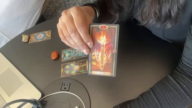 THEIR TRUE FEELINGS FOR YOU. PICK A CARD LOVE TAROT READING ? TWIN FLAMES ? SOULMATES ? смотреть онлайн
